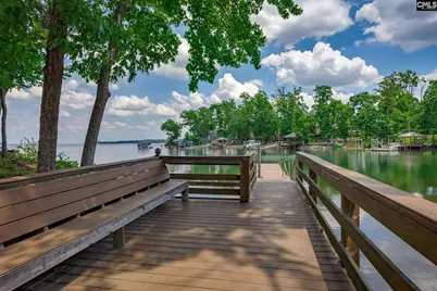 168 Secret Cove Drive, Lexington, SC 29072 - Photo 74