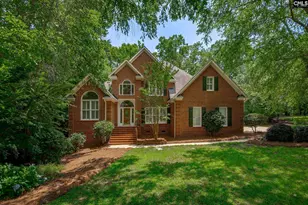 168 Secret Cove Dr, Lexington, SC 29072 - Photo 2