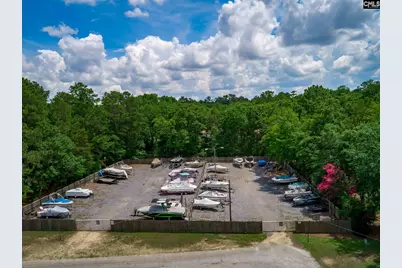 168 Secret Cove Drive, Lexington, SC 29072 - Photo 82