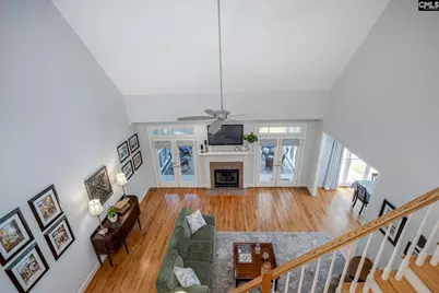 168 Secret Cove Drive, Lexington, SC 29072 - Photo 22