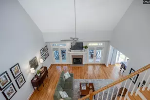 168 Secret Cove Dr, Lexington, SC 29072 - Photo 22