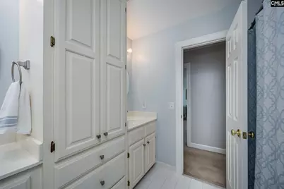 168 Secret Cove Drive, Lexington, SC 29072 - Photo 52