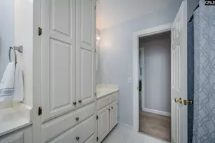 168 Secret Cove Dr, Lexington, SC 29072 - Photo 52