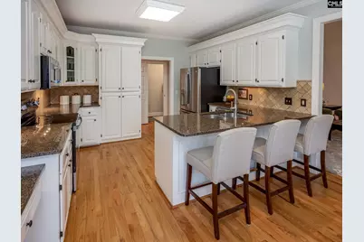 168 Secret Cove Drive, Lexington, SC 29072 - Photo 26