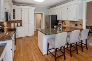 168 Secret Cove Dr, Lexington, SC 29072 - Photo 26