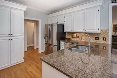 168 Secret Cove Drive, Lexington, SC 29072 - Photo 28