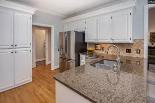 168 Secret Cove Dr, Lexington, SC 29072 - Photo 28
