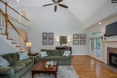 168 Secret Cove Drive, Lexington, SC 29072 - Photo 20