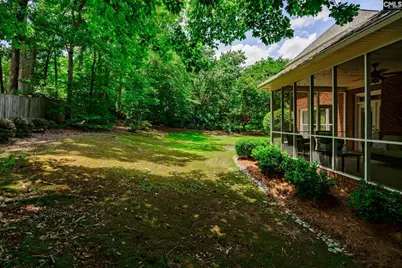 168 Secret Cove Drive, Lexington, SC 29072 - Photo 72