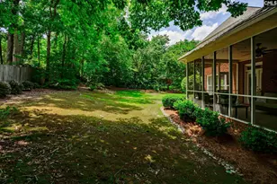 168 Secret Cove Dr, Lexington, SC 29072 - Photo 72