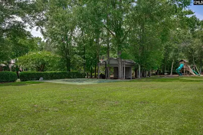 168 Secret Cove Drive, Lexington, SC 29072 - Photo 80