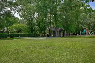 168 Secret Cove Dr, Lexington, SC 29072 - Photo 80