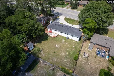 2711 North Beltline Boulevard, Columbia, SC 29204 - Photo 34