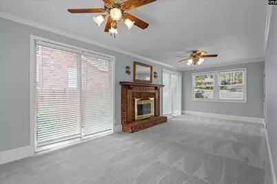 2711 North Beltline Boulevard, Columbia, SC 29204 - Photo 16