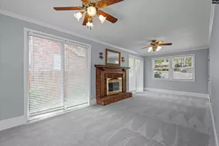 2711 N Beltline Blvd, Columbia, SC 29204 - Photo 16