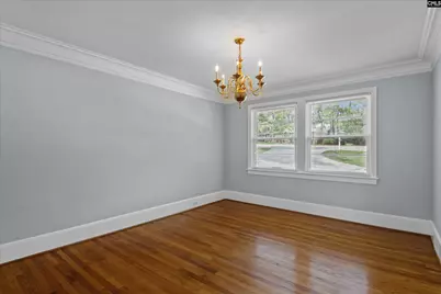 2711 North Beltline Boulevard, Columbia, SC 29204 - Photo 6