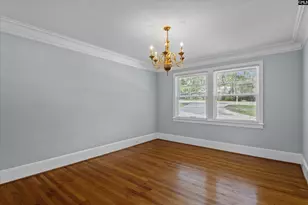 2711 N Beltline Blvd, Columbia, SC 29204 - Photo 6
