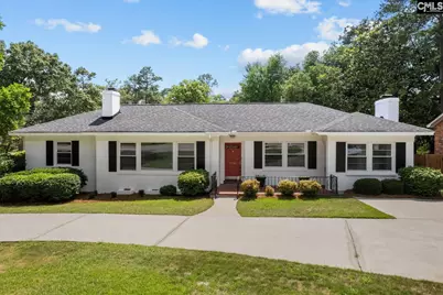 2711 North Beltline Boulevard, Columbia, SC 29204 - Photo 1