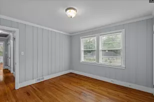 2711 N Beltline Blvd, Columbia, SC 29204 - Photo 22