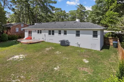2711 North Beltline Boulevard, Columbia, SC 29204 - Photo 28