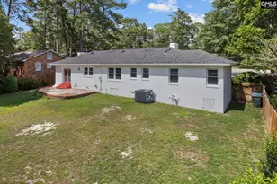 2711 N Beltline Blvd, Columbia, SC 29204 - Photo 28