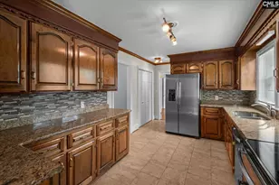 2711 N Beltline Blvd, Columbia, SC 29204 - Photo 14