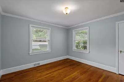 2711 North Beltline Boulevard, Columbia, SC 29204 - Photo 18