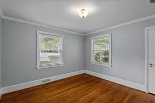 2711 N Beltline Blvd, Columbia, SC 29204 - Photo 18