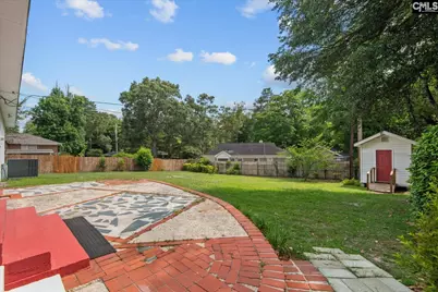2711 North Beltline Boulevard, Columbia, SC 29204 - Photo 30