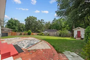 2711 N Beltline Blvd, Columbia, SC 29204 - Photo 30
