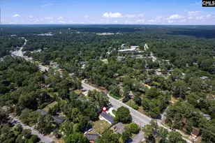 2711 N Beltline Blvd, Columbia, SC 29204 - Photo 32