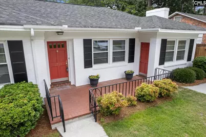 2711 North Beltline Boulevard, Columbia, SC 29204 - Photo 36