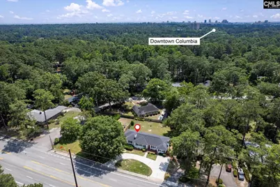 2711 North Beltline Boulevard, Columbia, SC 29204 - Photo 38