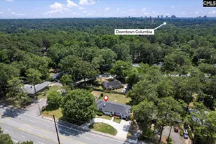 2711 N Beltline Blvd, Columbia, SC 29204 - Photo 38
