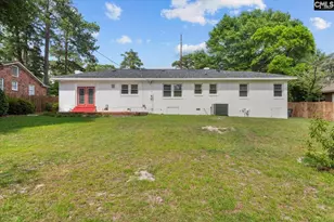 2711 N Beltline Blvd, Columbia, SC 29204 - Photo 26