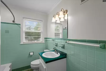 2711 North Beltline Boulevard, Columbia, SC 29204 - Photo 24