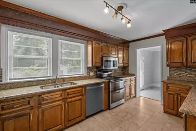 2711 North Beltline Boulevard, Columbia, SC 29204 - Photo 12