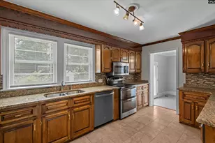2711 N Beltline Blvd, Columbia, SC 29204 - Photo 12