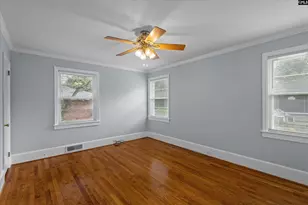 2711 N Beltline Blvd, Columbia, SC 29204 - Photo 20