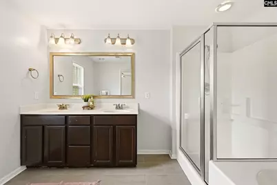 105 Autumn Stroll Court, Lexington, SC 29072 - Photo 40