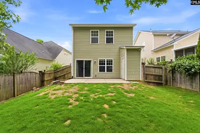 105 Autumn Stroll Court, Lexington, SC 29072 - Photo 46