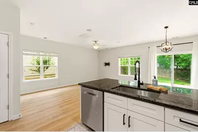 105 Autumn Stroll Court, Lexington, SC 29072 - Photo 14