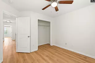 105 Autumn Stroll Ct, Lexington, SC 29072 - Photo 34
