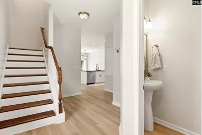 105 Autumn Stroll Court, Lexington, SC 29072 - Photo 6