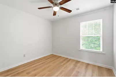 105 Autumn Stroll Court, Lexington, SC 29072 - Photo 32