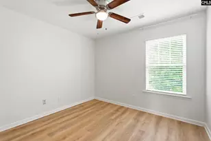 105 Autumn Stroll Ct, Lexington, SC 29072 - Photo 32