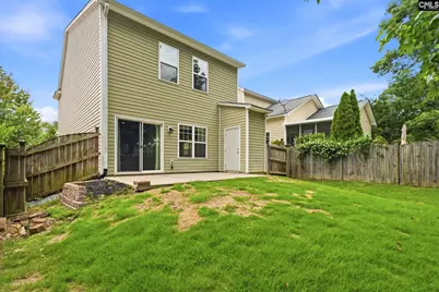 105 Autumn Stroll Court, Lexington, SC 29072 - Photo 48