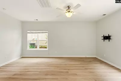 105 Autumn Stroll Court, Lexington, SC 29072 - Photo 20