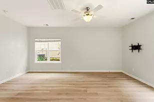 105 Autumn Stroll Ct, Lexington, SC 29072 - Photo 20