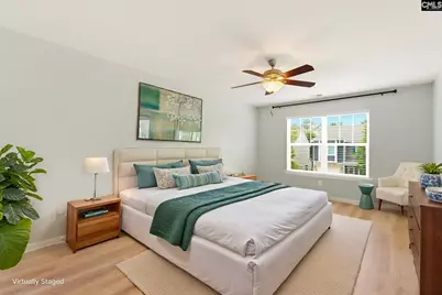 105 Autumn Stroll Court, Lexington, SC 29072 - Photo 36